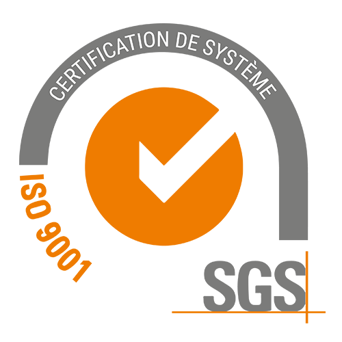 certif sgs certif sgs