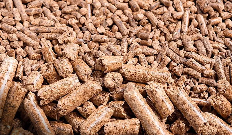 industrial-wood-pellets-compliant-with-international-standards-69783a6fcb706