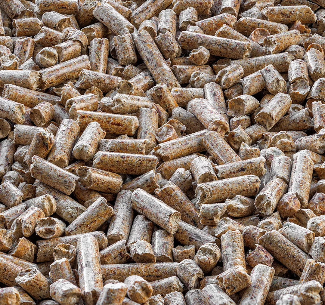 product-industrial-wood-pellets-69786fa03bd5f