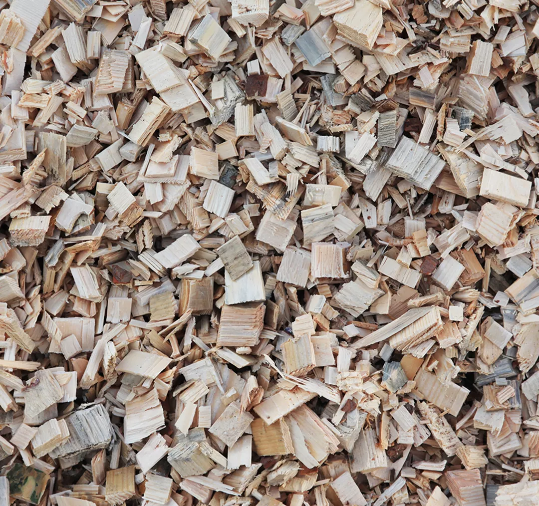 product-wood-chips-69786fa02d016