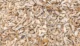 the-hidden-power-of-industrial-wood-chips-for-biomass-energy-69783a6fcfbd8