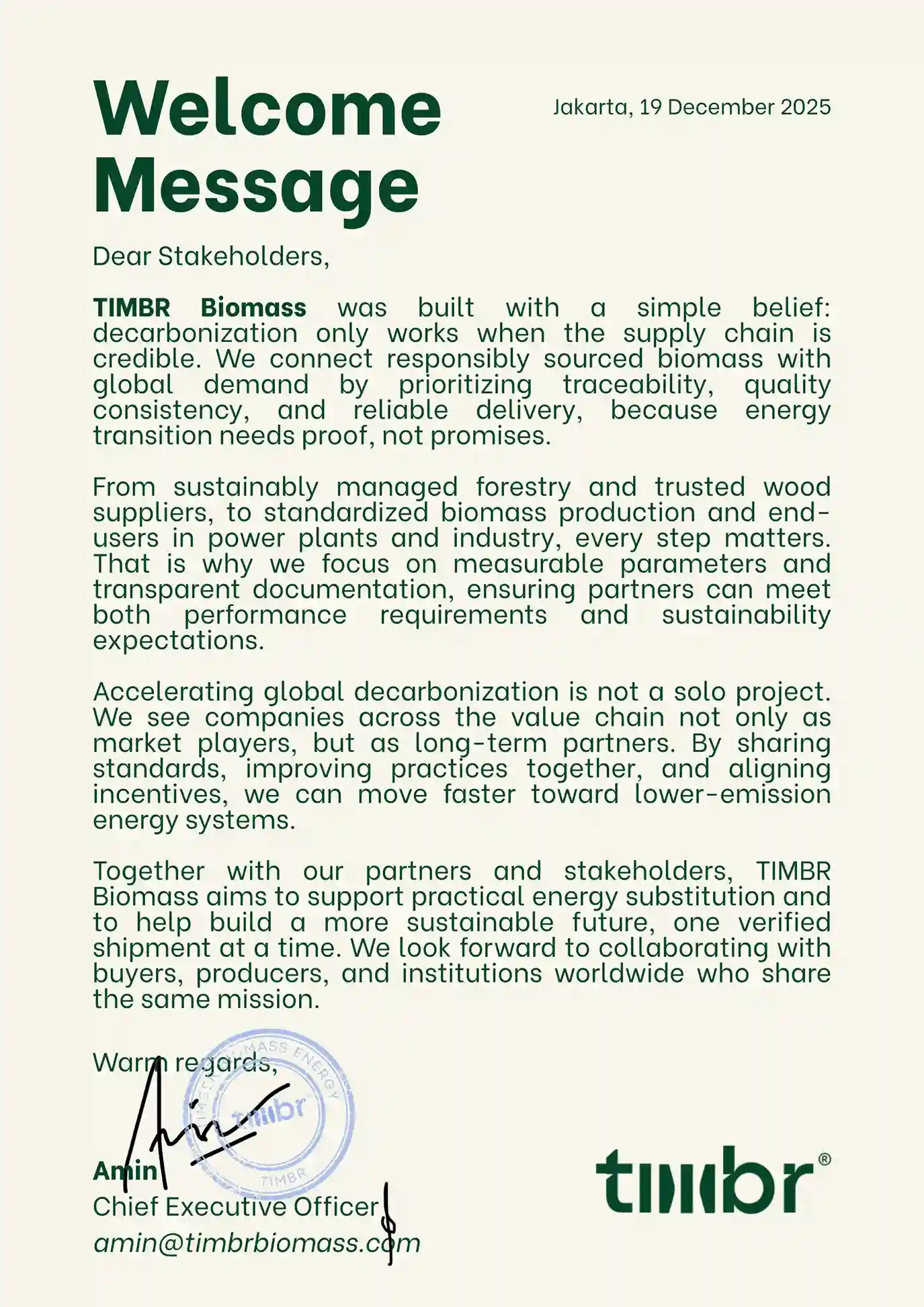 Timbr-Welcome-1-scaled_11zon