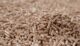 Wood Pellet Indonesia