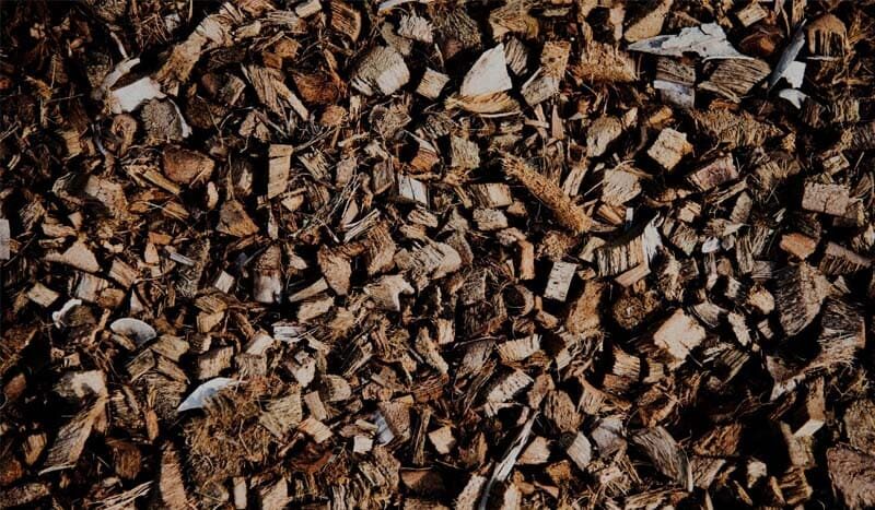 Pabrik Wood Chips Indonesia Kualitas Ekspor