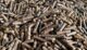 jual Wood Pellet Indonesia